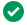 The Ready icon is a green checkmark